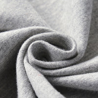 Load image into Gallery viewer, 2 Pieces Set Baby Kid Unisex Sports Color-blocking Jackets Outwears And Pants Wholesale 22052695
