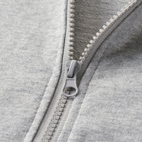 Load image into Gallery viewer, 2 Pieces Set Baby Kid Unisex Sports Color-blocking Jackets Outwears And Pants Wholesale 22052695
