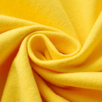 Load image into Gallery viewer, 2 Pieces Set Baby Kid Unisex Sports Color-blocking Jackets Outwears And Pants Wholesale 22052695
