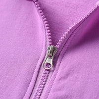 Load image into Gallery viewer, 2 Pieces Set Baby Kid Unisex Sports Color-blocking Jackets Outwears And Pants Wholesale 22052695
