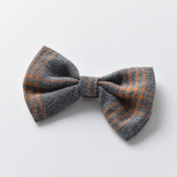 Load image into Gallery viewer, 3 Pieces Set Baby Kid Boys Dressy Solid Color Shirts Checked Vests Waistcoats And Pants Wholesale 22052697
