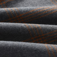 Load image into Gallery viewer, 3 Pieces Set Baby Kid Boys Dressy Solid Color Shirts Checked Vests Waistcoats And Pants Wholesale 22052697
