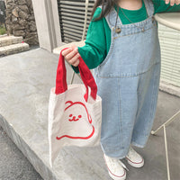 Load image into Gallery viewer, Baby Kid Unisex Solid Color Jumpsuits Wholesale 220530108
