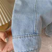 Load image into Gallery viewer, Baby Kid Unisex Solid Color Jumpsuits Wholesale 220530108
