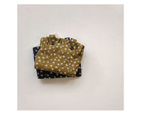 Load image into Gallery viewer, Baby Kid Girls Flower Print Jumpsuits Wholesale 220530174
