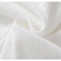 Load image into Gallery viewer, Baby Unisex Striped Print Rompers Wholesale 22053018
