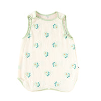 Load image into Gallery viewer, Baby Unisex Cartoon Sleeping Bags Wholesale 220530326
