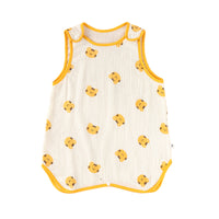 Load image into Gallery viewer, Baby Unisex Cartoon Sleeping Bags Wholesale 220530326
