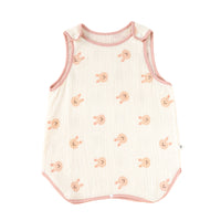 Load image into Gallery viewer, Baby Unisex Cartoon Sleeping Bags Wholesale 220530326
