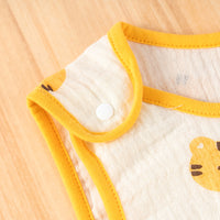 Load image into Gallery viewer, Baby Unisex Cartoon Sleeping Bags Wholesale 220530326
