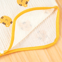 Load image into Gallery viewer, Baby Unisex Cartoon Sleeping Bags Wholesale 220530326
