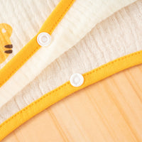 Load image into Gallery viewer, Baby Unisex Cartoon Sleeping Bags Wholesale 220530326
