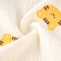 Load image into Gallery viewer, Baby Unisex Cartoon Sleeping Bags Wholesale 220530326
