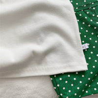 Load image into Gallery viewer, Baby Kid Unisex Solid Color Tank Tops Wholesale 220530360
