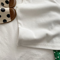 Load image into Gallery viewer, Baby Kid Unisex Solid Color Tank Tops Wholesale 220530360
