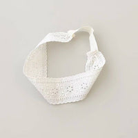 Load image into Gallery viewer, Baby Kid Girls Lace Accessories Headwear Wholesale 22053108
