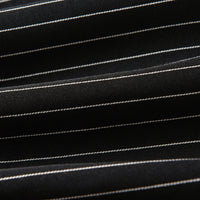 Load image into Gallery viewer, 3 Pieces Set Baby Kid Boys Birthday Party Bow Shirts Striped Vests Waistcoats And Shorts Wholesale 220531104
