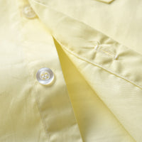 Load image into Gallery viewer, 2 Pieces Set Kid Boys Dressy Bow Shirts And Solid Color Shorts Suits Wholesale 220531118
