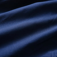 Load image into Gallery viewer, 2 Pieces Set Kid Boys Dressy Bow Shirts And Solid Color Shorts Suits Wholesale 220531118
