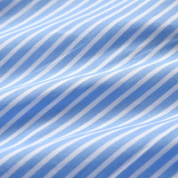 Load image into Gallery viewer, 3 Pieces Set Baby Kid Boys Dressy Solid Color Vests Waistcoats And Striped Bow Shirts And Shorts Suits Wholesale 220531122
