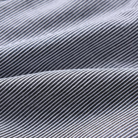 Load image into Gallery viewer, Baby Kid Boys Letters Rompers Wholesale 220531144
