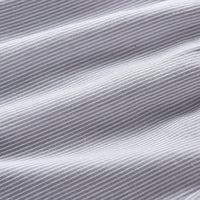 Load image into Gallery viewer, Baby Kid Boys Letters Rompers Wholesale 220531144
