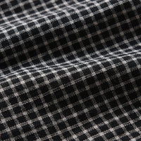 Load image into Gallery viewer, 2 Pieces Set Baby Boys Birthday Party Solid Color Checked Bow Rompers Wholesale 220531152
