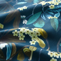 Load image into Gallery viewer, 2 Pieces Set Baby Kid Boys Flower Print Shirts And Shorts Wholesale 220531155
