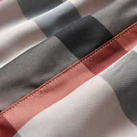 Load image into Gallery viewer, Baby Kid Boys Checked Dressy Rompers Wholesale 220531168
