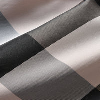 Load image into Gallery viewer, Baby Kid Boys Checked Dressy Rompers Wholesale 220531168
