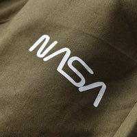 Load image into Gallery viewer, Kid Boys Letters Shorts Wholesale 220531174
