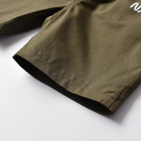 Load image into Gallery viewer, Kid Boys Letters Shorts Wholesale 220531174
