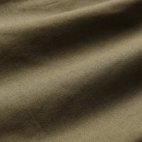 Load image into Gallery viewer, Kid Boys Letters Shorts Wholesale 220531174
