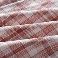 Load image into Gallery viewer, Kid Boys Checked Print Shirts Wholesale 220531175
