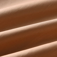 Load image into Gallery viewer, Kid Boys Color-blocking Shirts Wholesale 220531191
