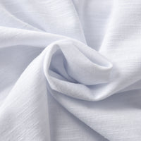 Load image into Gallery viewer, Kid Boys Color-blocking Print Polo Shirts Wholesale 220531192
