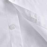 Load image into Gallery viewer, 2 Pieces Set Baby Kid Boys Dressy Bow Shirts And Solid Color Rompers Suits Wholesale 220531206
