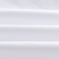 Load image into Gallery viewer, 2 Pieces Set Baby Kid Boys Dressy Bow Shirts And Solid Color Rompers Suits Wholesale 220531206
