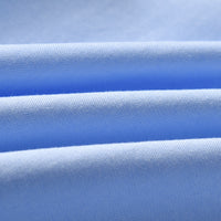 Load image into Gallery viewer, 2 Pieces Set Baby Kid Boys Dressy Bow Shirts And Solid Color Rompers Suits Wholesale 220531206
