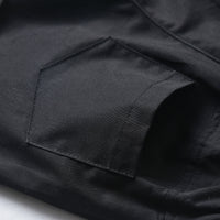 Load image into Gallery viewer, 2 Pieces Set Baby Kid Boys Dressy Striped Bow Shirts And Solid Color Jumpsuits Suits Wholesale 220531215
