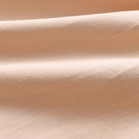 Load image into Gallery viewer, Baby Kid Boys Solid Color Shorts Wholesale 220531228
