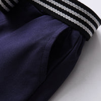 Load image into Gallery viewer, Baby Kid Boys Solid Color Shorts Wholesale 220531228
