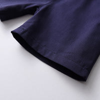 Load image into Gallery viewer, Baby Kid Boys Solid Color Shorts Wholesale 220531228
