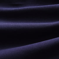 Load image into Gallery viewer, Baby Kid Boys Solid Color Shorts Wholesale 220531228
