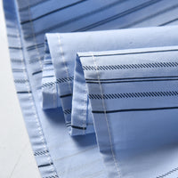 Load image into Gallery viewer, 2 Pieces Set Baby Kid Boys Striped Bow Shirts And Solid Color Rompers Wholesale 220531242
