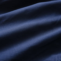 Load image into Gallery viewer, 2 Pieces Set Baby Kid Boys Striped Bow Shirts And Solid Color Rompers Wholesale 220531242
