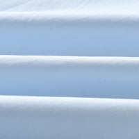 Load image into Gallery viewer, 3 Pieces Set Baby Kid Boys Birthday Party Bow Shirts Striped Vests Waistcoats And Shorts Wholesale 220531244
