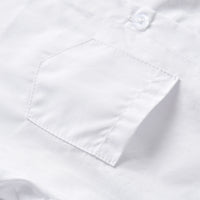 Load image into Gallery viewer, 2 Pieces Set Baby Kid Boys Solid Color Bow Shirts And Shorts Wholesale 220531245
