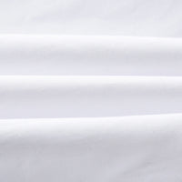 Load image into Gallery viewer, 2 Pieces Set Baby Kid Boys Solid Color Bow Shirts And Shorts Wholesale 220531245
