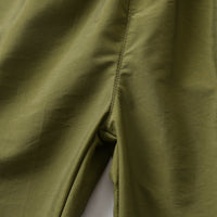 Load image into Gallery viewer, 2 Pieces Set Kid Boys Color-blocking Polo Shirts And Solid Color Pants Wholesale 220531250
